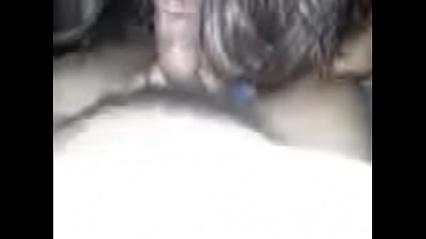 Nonton 20161226 232654 thumbnail