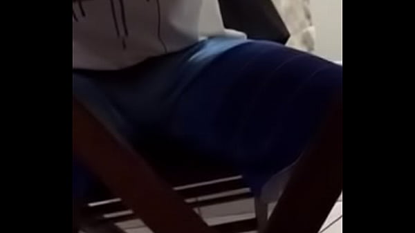 Play MP4 - Passando p&eacute; na rola do boy