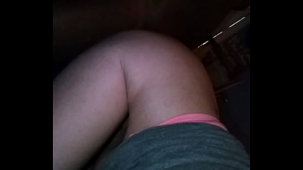 Black husband just released 