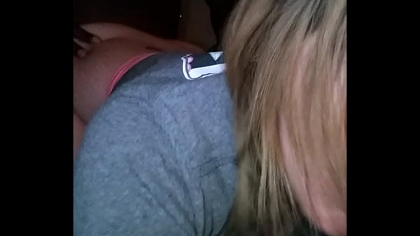 Nonton Black Husband Just Released thumbnail