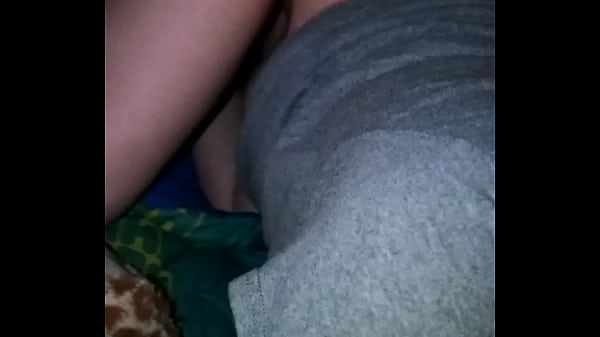 Black husband just released 