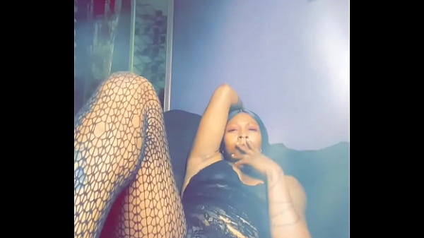 Play MP4 - Slide in and Touch Moa