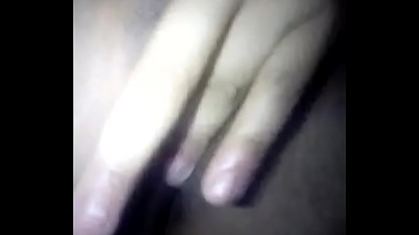 Zafiro 5 
