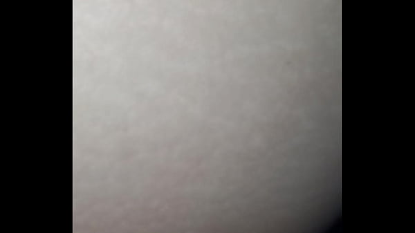 Nos volvimos loco cogiendo en la primera cita de tender 