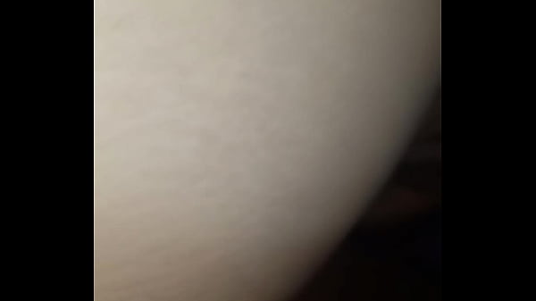 Play MP4 - nos volvimos loco cogiendo en la primera cita de tender