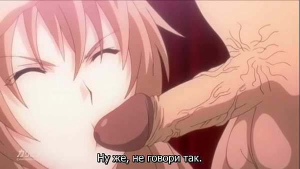 Наследование поженской_линии 3 Секрет