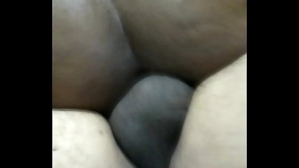 moreno sentando na rola