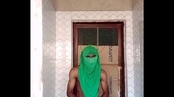 Play MP4 - I need hot afternoon sex