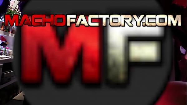 Play MP4 - twitFACTORY15
