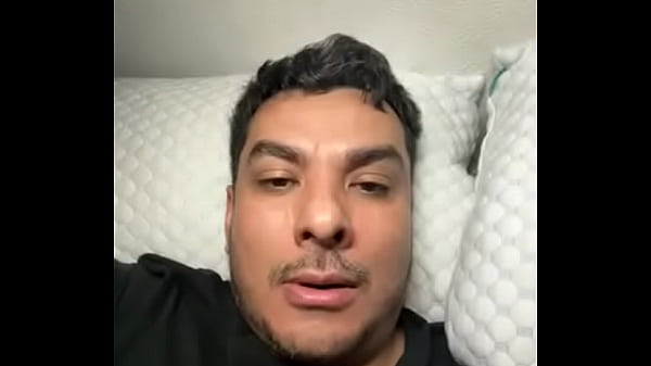 V&iacute_deo de verificaci&oacute_n