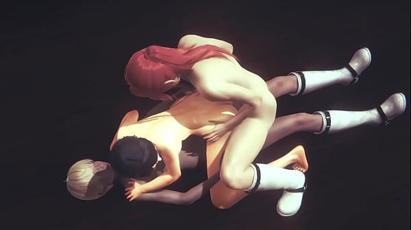 - Sarada hardsex - Japanese Asian Manga Anime GamePorn
