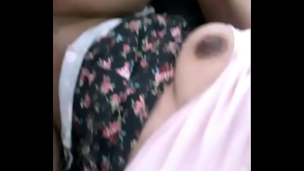 I was so hot after school and saw my stepfather hard dick and cant resist for a hard fucking with him in my stepmother room with home alone until he destroy my tight pussy 