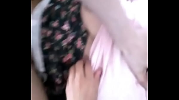 Play MP4 - My stepfather let me feel that hard dick and destroys my tight pussy after school class