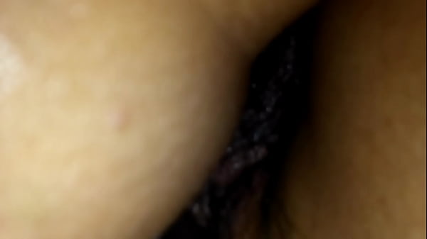 anal 