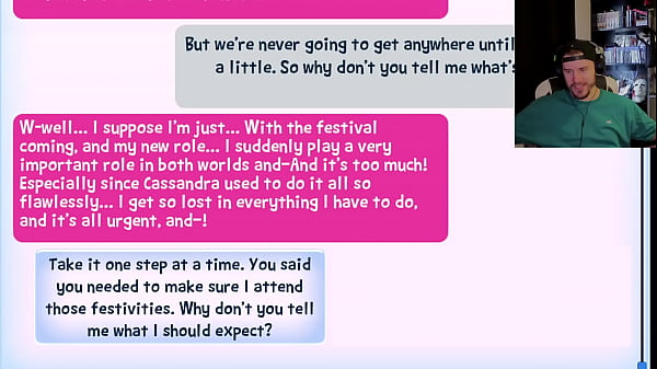 This is a wrong version of Alice In Wonderland_(Fap CEO)[Uncensored]