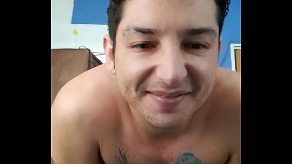 Play MP4 - V&iacute;deo de verificaci&oacute;n