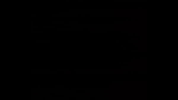 Fernanda putita caliente