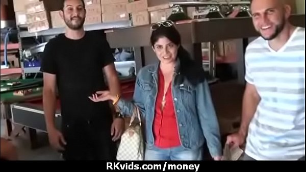 Cute Teen_Suck andfucked_for cash5