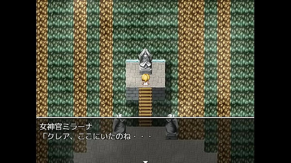 18 H RPG Games_Oracle MKnight_2