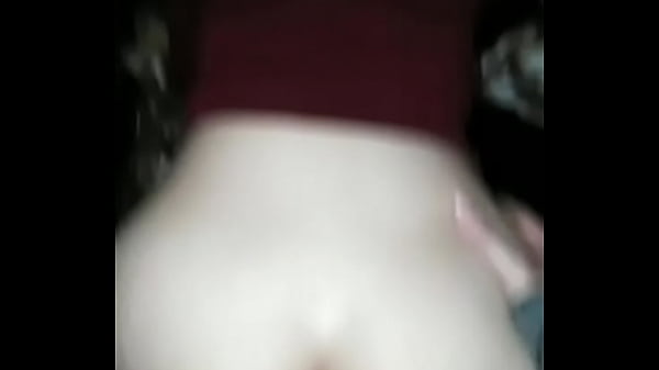 em m&ocirc;ng to ngon r&ecirc;n d&acirc;m 