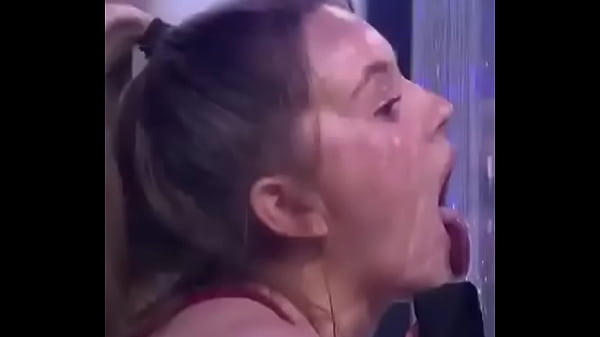 Nonton Camille Liche Bien thumbnail