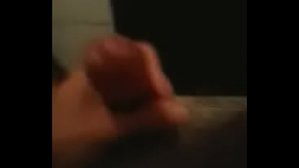 Nonton Gozanda Gostoso 2 thumbnail