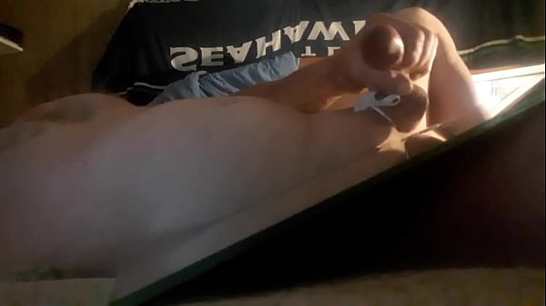 White stuff in my mouth meoffnow 