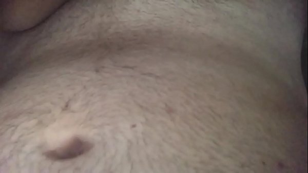 Vecina golosa_cuando no está el_marido