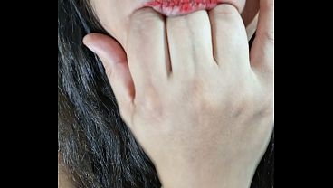 Joi - Mam&atilde;e Te Ajudando A Relaxar thumbnail