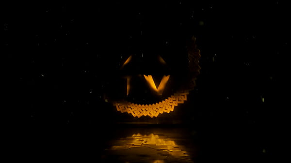 Slim teen sofia vs big fat cock non stop anal fuck big anal gape