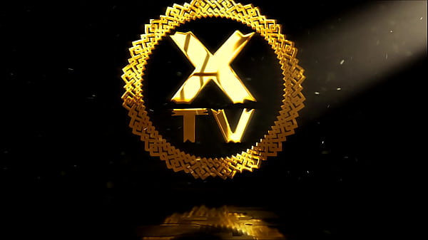 Slim teen sofia vs big fat cock non stop anal fuck big anal gape