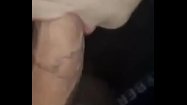 Nonton Slikkie thumbnail