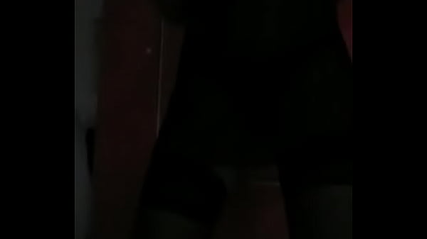 Nonton Mi Mujer Bailando En Talnguita thumbnail