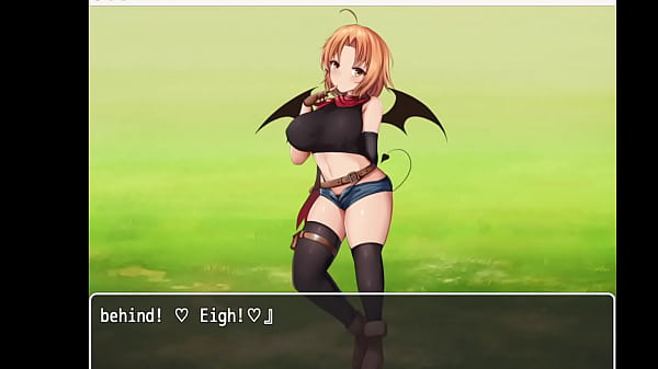 Tower of alfimia thief adventurer