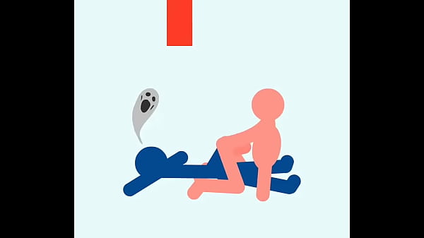 Play MP4 - Sticklewd mems collection &lbrack;guiltyminimal&rsqb;