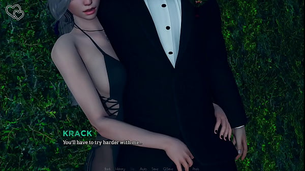 Eternum adult game chapter 40