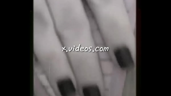 Nonton Head thumbnail