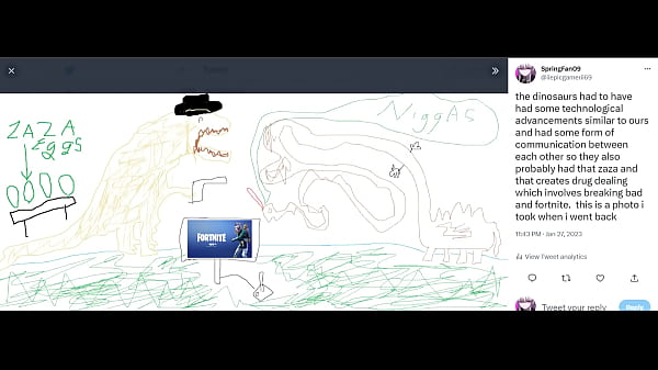 Nonton Yep thumbnail