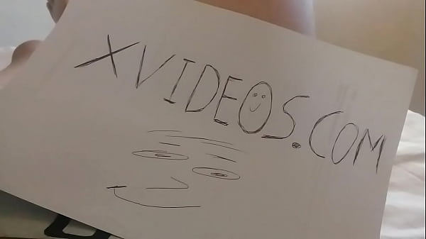 V&iacute_deo de verificaci&oacute_n