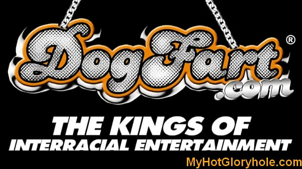 Interracial blowjobs_in amateur public sex 19