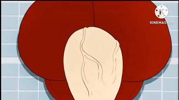 &quot_You vs&quot_ by tasteofchoklit, looped