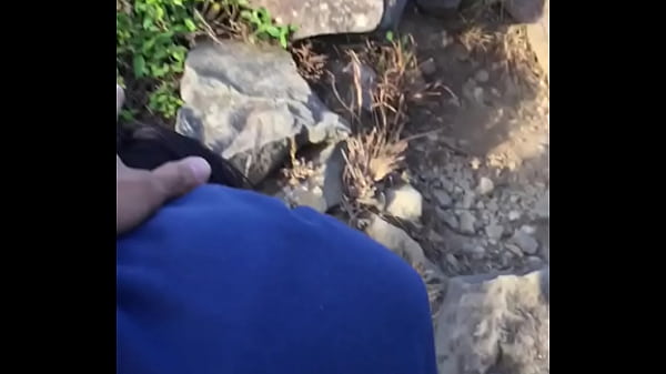 Play MP4 - Fucking my step sister in mountain