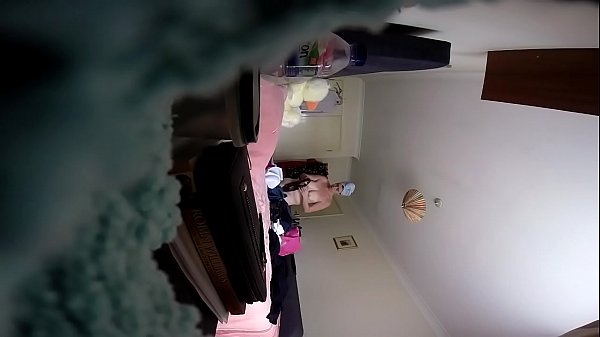 Kezza young mom hidden cam europe 28y/o tits sexy pussy ass 