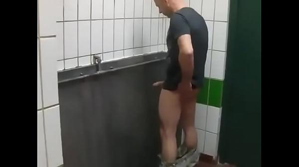 punheta gostosa flagrada com sucesso 