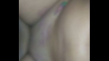 Trocando Minha Esposa Por Outra Gostosa, Gozaram Gostoso. thumbnail