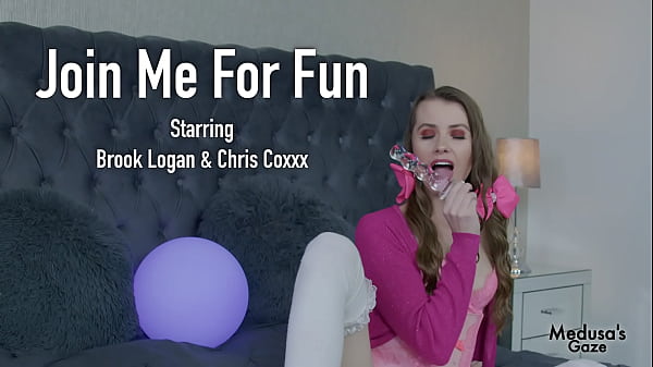 Nonton Step Sis And Bro's Mutual Masturbation thumbnail