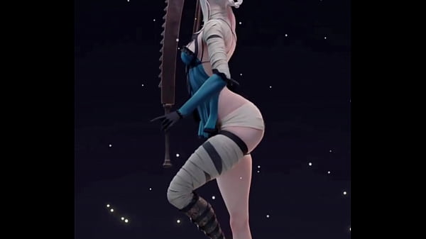 las chicas mas bellas en animacion 