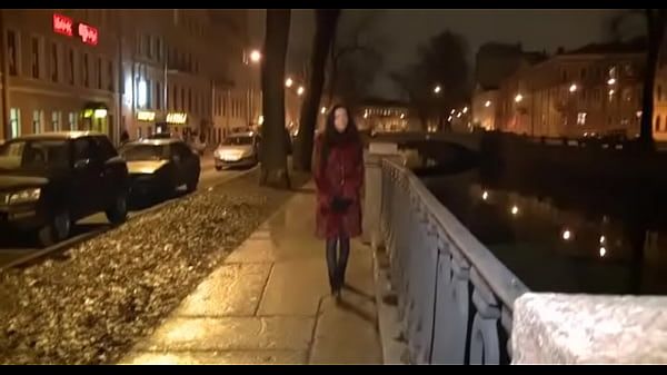 Legal age teenager babe desires some sex 