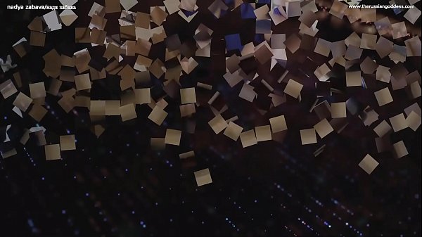 Play MP4 - Despicable fag&comma;you want to suck cocks & women to pee on you&period; Femdom JOI&period;