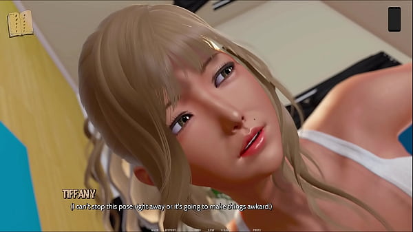 Play MP4 - Ripples 69